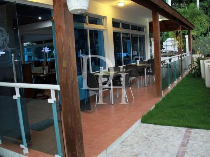 Отель в Сосуа, Доминиканская республика, 2 500м2 - стоимость 2&nbsp;100&nbsp;000€ - Ref: 79727 фото 8