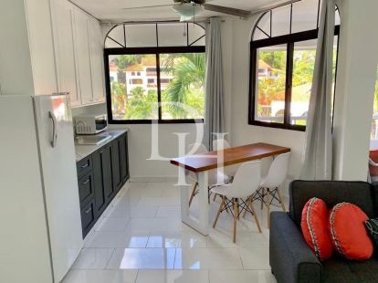 Апартаменты в La Mulata в Сосуа, Доминиканская республика, 65м2 - стоимость 115&nbsp;000$ - Ref: 79726 фото 4