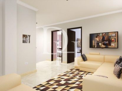 Вилла в Кабарете, Доминиканская республика, 1 000м2 - стоимость 450&nbsp;000€ - Ref: 79725 фото 10