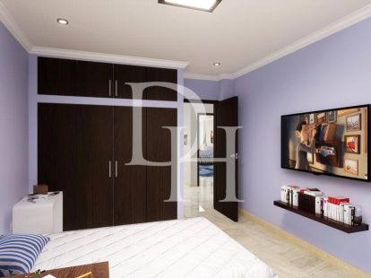 Вилла в Кабарете, Доминиканская республика, 1 000м2 - стоимость 450&nbsp;000€ - Ref: 79725 фото 12