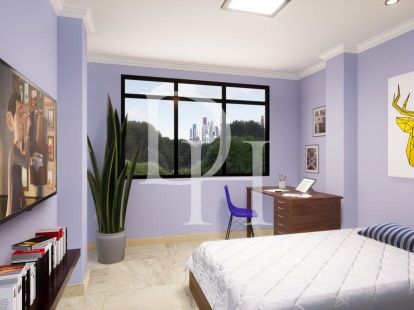 Вилла в Кабарете, Доминиканская республика, 1 000м2 - стоимость 450&nbsp;000€ - Ref: 79725 фото 13