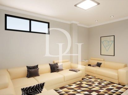 Вилла в Кабарете, Доминиканская республика, 1 000м2 - стоимость 450&nbsp;000€ - Ref: 79725 фото 14