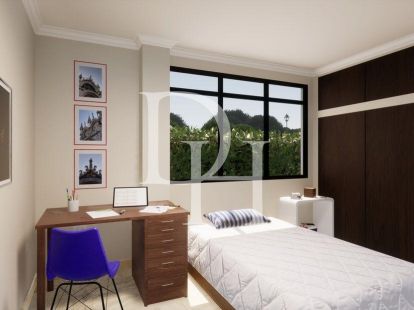 Вилла в Кабарете, Доминиканская республика, 1 000м2 - стоимость 450&nbsp;000€ - Ref: 79725 фото 15