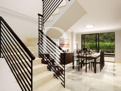 Вилла в Кабарете, Доминиканская республика, 1 000м2 - стоимость 450&nbsp;000€ - Ref: 79725 фото 16