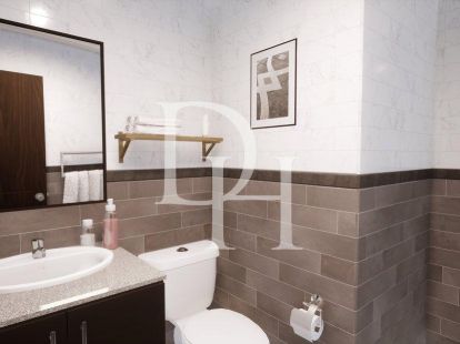 Вилла в Кабарете, Доминиканская республика, 1 000м2 - стоимость 450&nbsp;000€ - Ref: 79725 фото 17