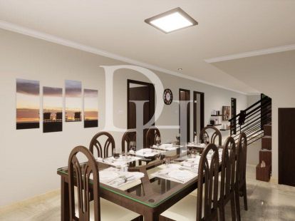 Вилла в Кабарете, Доминиканская республика, 1 000м2 - стоимость 450&nbsp;000€ - Ref: 79725 фото 18