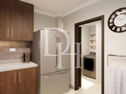 Вилла в Кабарете, Доминиканская республика, 1 000м2 - стоимость 450&nbsp;000€ - Ref: 79725 фото 19