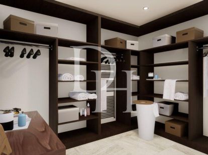 Вилла в Кабарете, Доминиканская республика, 1 000м2 - стоимость 450&nbsp;000€ - Ref: 79725 фото 2