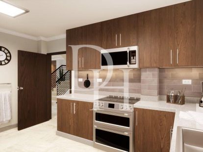 Вилла в Кабарете, Доминиканская республика, 1 000м2 - стоимость 450&nbsp;000€ - Ref: 79725 фото 21