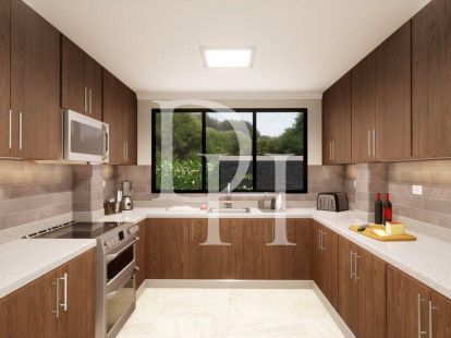 Вилла в Кабарете, Доминиканская республика, 1 000м2 - стоимость 450&nbsp;000€ - Ref: 79725 фото 22