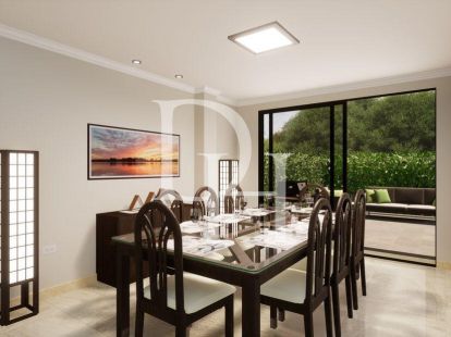 Вилла в Кабарете, Доминиканская республика, 1 000м2 - стоимость 450&nbsp;000€ - Ref: 79725 фото 23