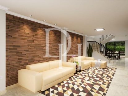 Вилла в Кабарете, Доминиканская республика, 1 000м2 - стоимость 450&nbsp;000€ - Ref: 79725 фото 24