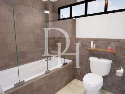 Вилла в Кабарете, Доминиканская республика, 1 000м2 - стоимость 450&nbsp;000€ - Ref: 79725 фото 3