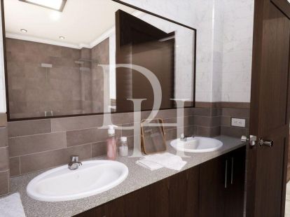 Вилла в Кабарете, Доминиканская республика, 1 000м2 - стоимость 450&nbsp;000€ - Ref: 79725 фото 4