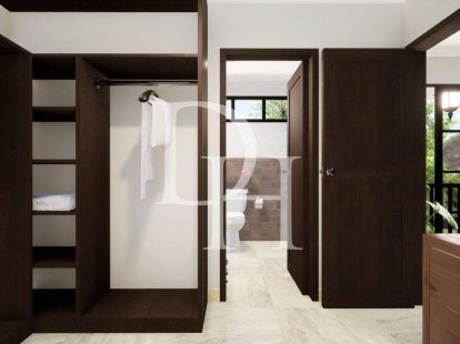 Вилла в Кабарете, Доминиканская республика, 1 000м2 - стоимость 450&nbsp;000€ - Ref: 79725 фото 5