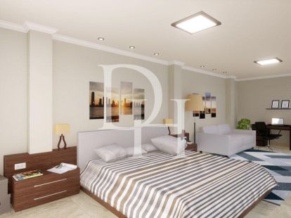 Вилла в Кабарете, Доминиканская республика, 1 000м2 - стоимость 450&nbsp;000€ - Ref: 79725 фото 6