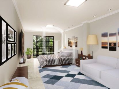 Вилла в Кабарете, Доминиканская республика, 1 000м2 - стоимость 450&nbsp;000€ - Ref: 79725 фото 7