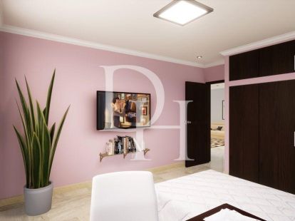 Вилла в Кабарете, Доминиканская республика, 1 000м2 - стоимость 450&nbsp;000€ - Ref: 79725 фото 8