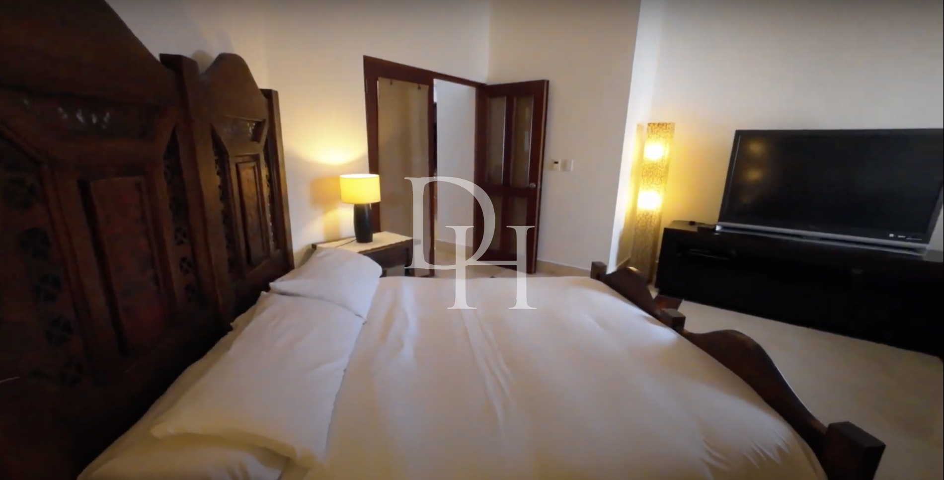 Апартаменты в Кабарете, Доминиканская республика, 250м2 - стоимость 1&nbsp;200&nbsp;000$ - Ref: 79743 фото 10