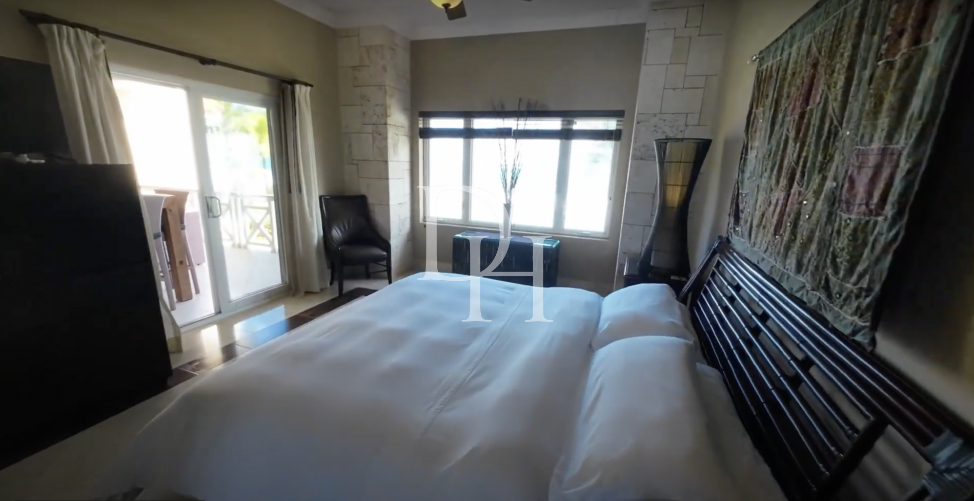 Апартаменты в Кабарете, Доминиканская республика, 250м2 - стоимость 1&nbsp;200&nbsp;000$ - Ref: 79743 фото 11