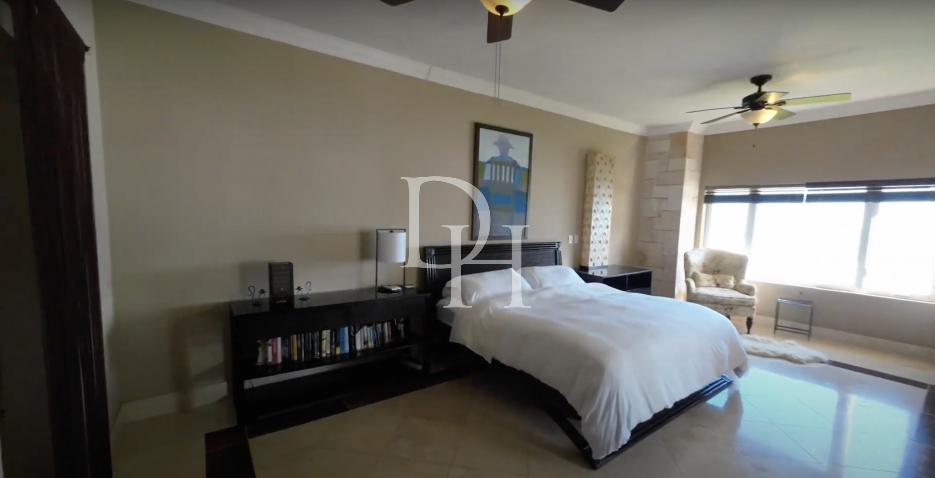 Апартаменты в Кабарете, Доминиканская республика, 250м2 - стоимость 1&nbsp;200&nbsp;000$ - Ref: 79743 фото 13