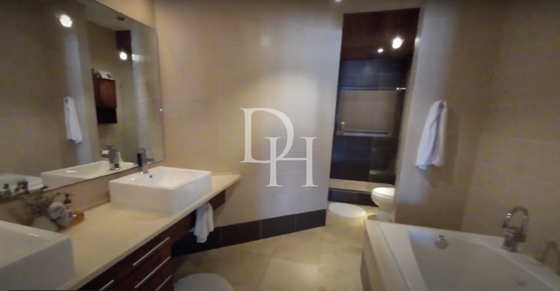 Апартаменты в Кабарете, Доминиканская республика, 250м2 - стоимость 1&nbsp;200&nbsp;000$ - Ref: 79743 фото 14