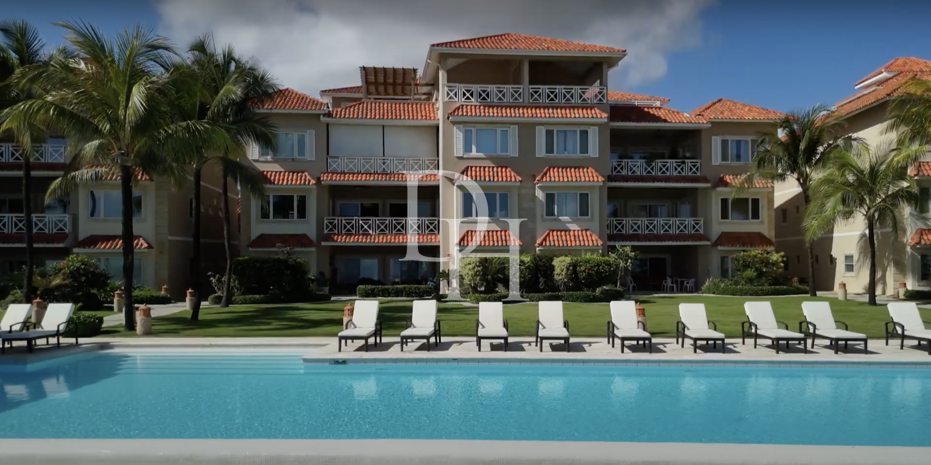 Апартаменты в Кабарете, Доминиканская республика, 250м2 - стоимость 1&nbsp;200&nbsp;000$ - Ref: 79743 фото 15