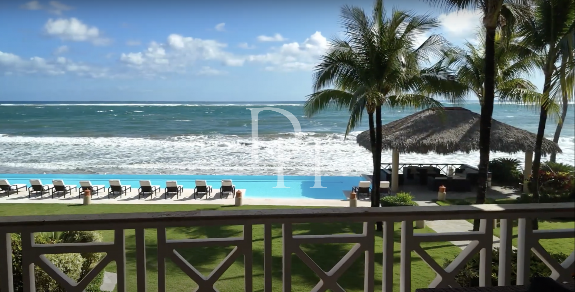 Апартаменты в Кабарете, Доминиканская республика, 250м2 - стоимость 1&nbsp;200&nbsp;000$ - Ref: 79743 фото 3