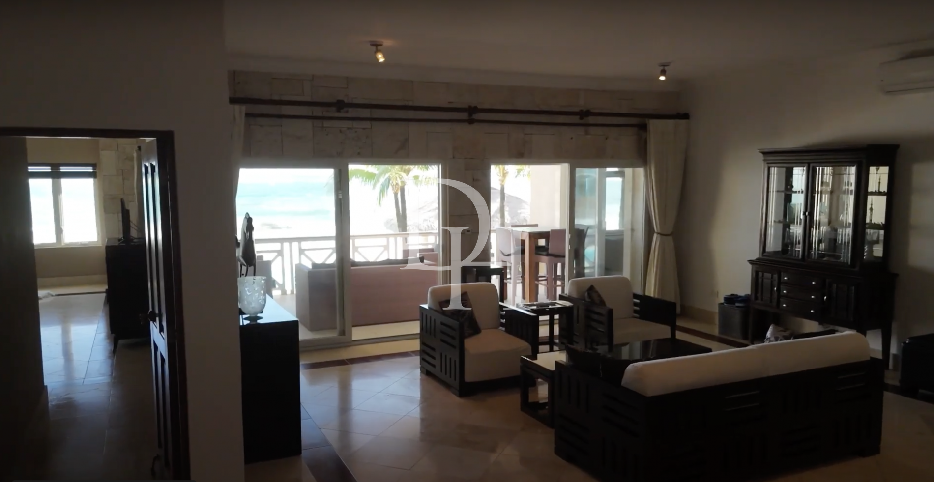 Апартаменты в Кабарете, Доминиканская республика, 250м2 - стоимость 1&nbsp;200&nbsp;000$ - Ref: 79743 фото 4