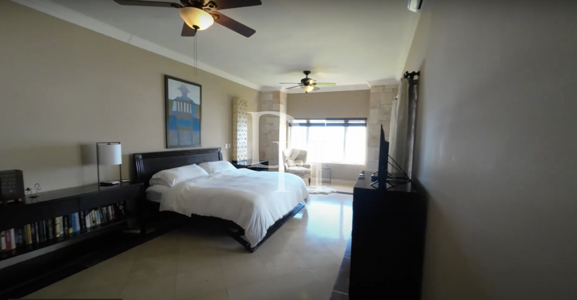 Апартаменты в Кабарете, Доминиканская республика, 250м2 - стоимость 1&nbsp;200&nbsp;000$ - Ref: 79743 фото 6