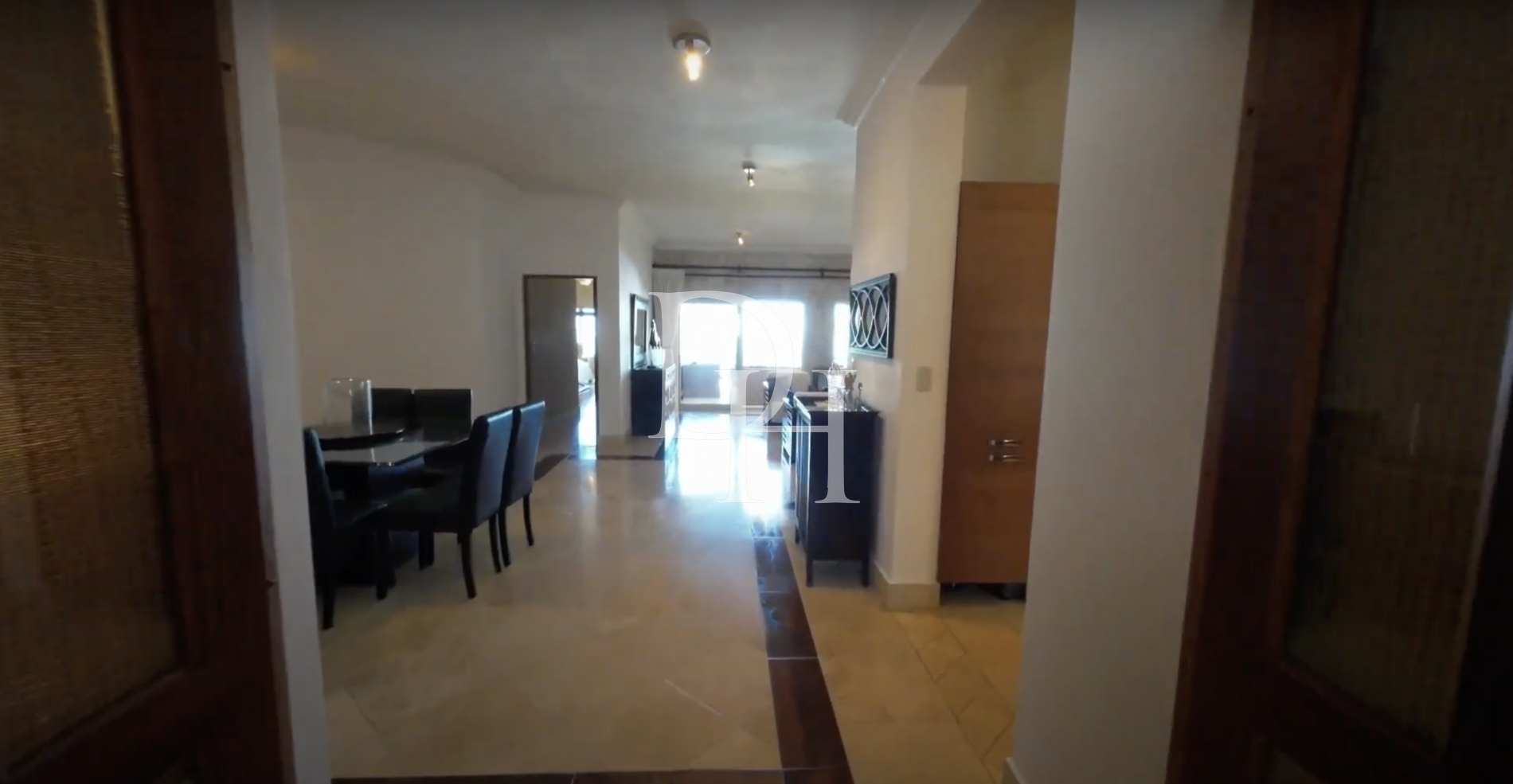 Апартаменты в Кабарете, Доминиканская республика, 250м2 - стоимость 1&nbsp;200&nbsp;000$ - Ref: 79743 фото 7