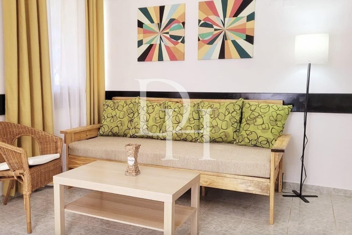 Отель в Кабарете, Доминиканская республика, 400м2 - стоимость 550&nbsp;000$ - Ref: 79742 фото 2