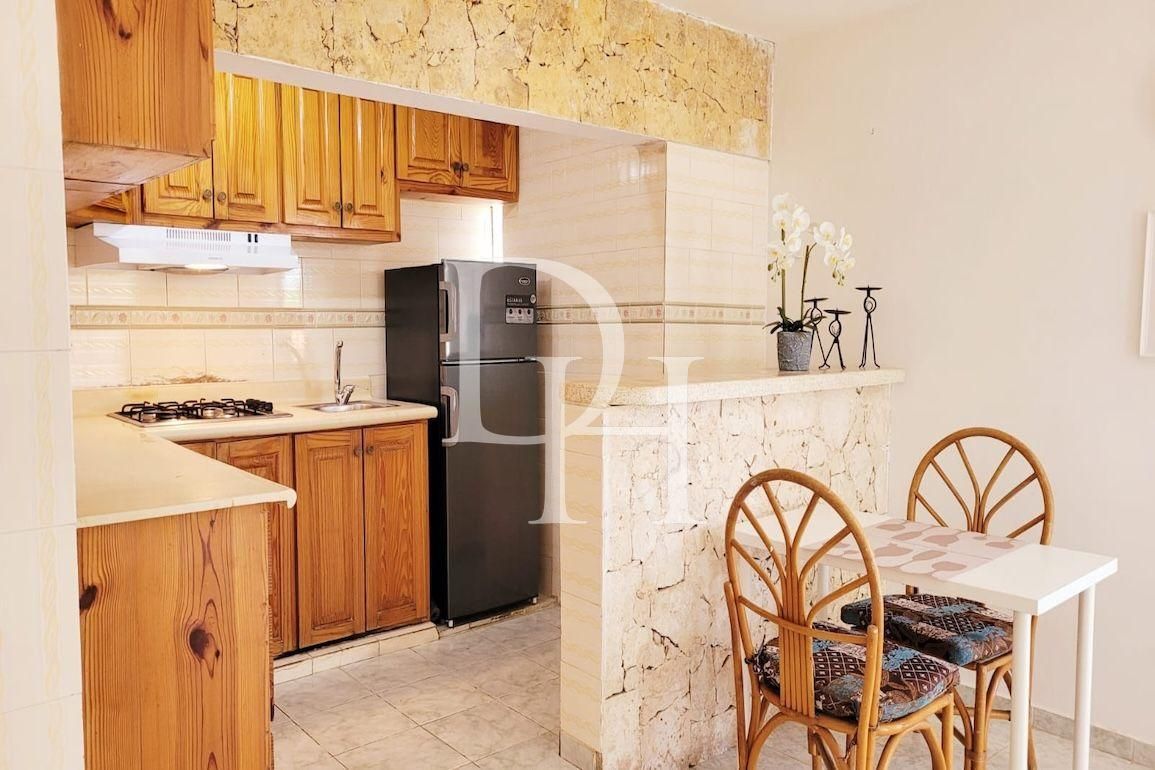 Отель в Кабарете, Доминиканская республика, 400м2 - стоимость 550&nbsp;000$ - Ref: 79742 фото 3