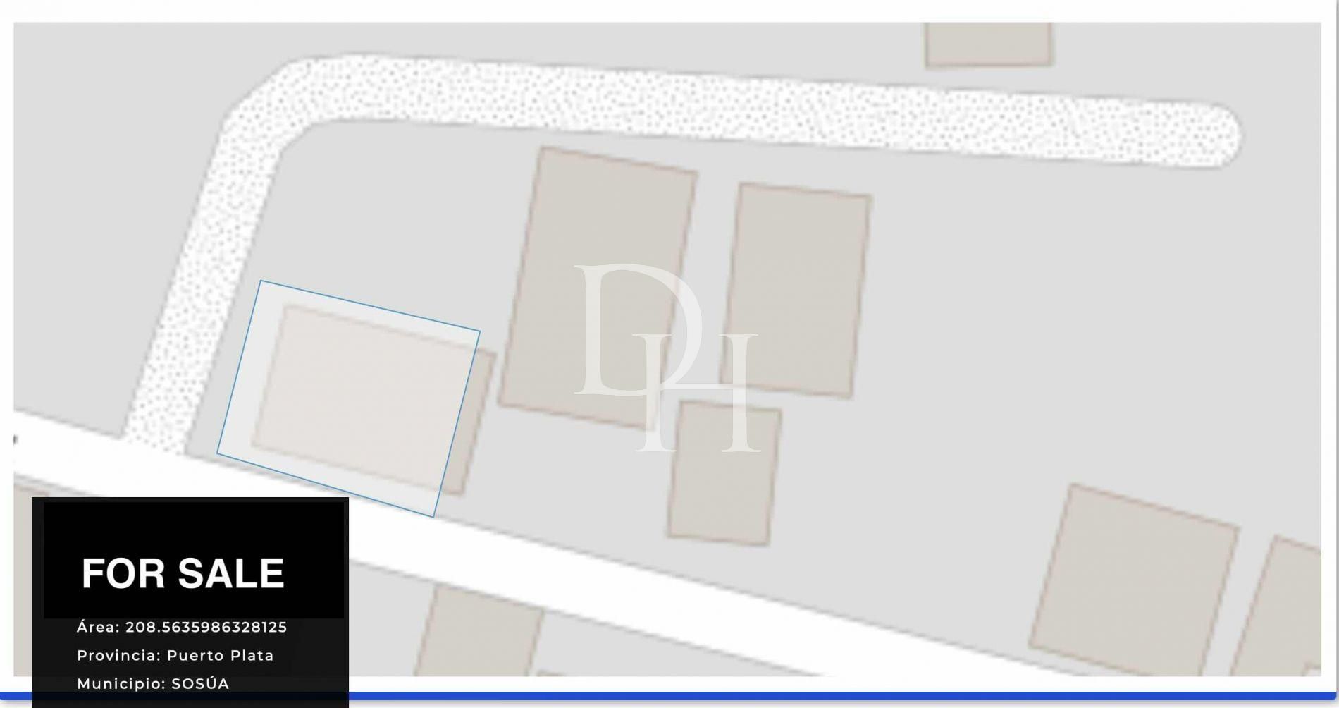 Отель в Кабарете, Доминиканская республика, 400м2 - стоимость 550&nbsp;000$ - Ref: 79742 фото 5