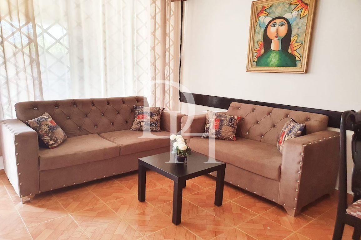 Отель в Кабарете, Доминиканская республика, 400м2 - стоимость 550&nbsp;000$ - Ref: 79742 фото 6