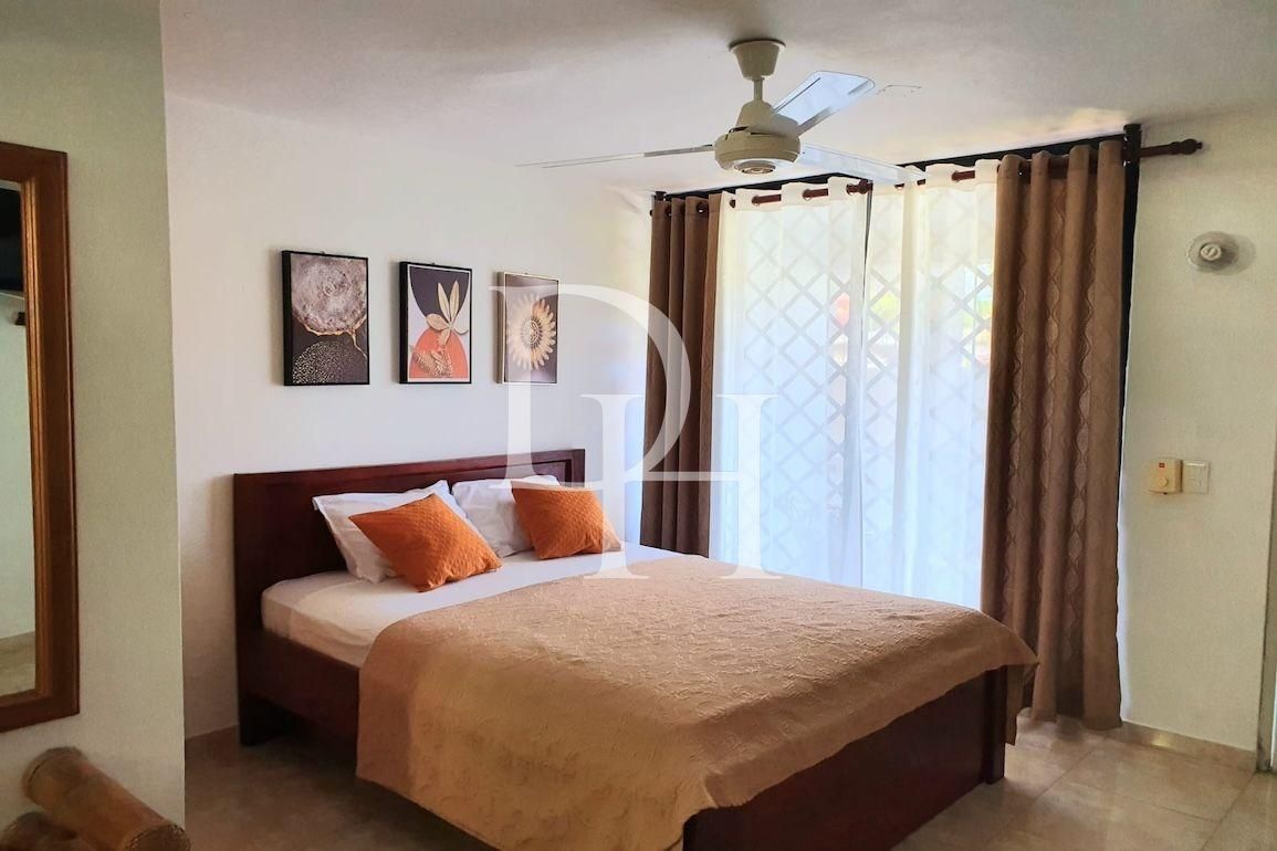 Отель в Кабарете, Доминиканская республика, 400м2 - стоимость 550&nbsp;000$ - Ref: 79742 фото 7