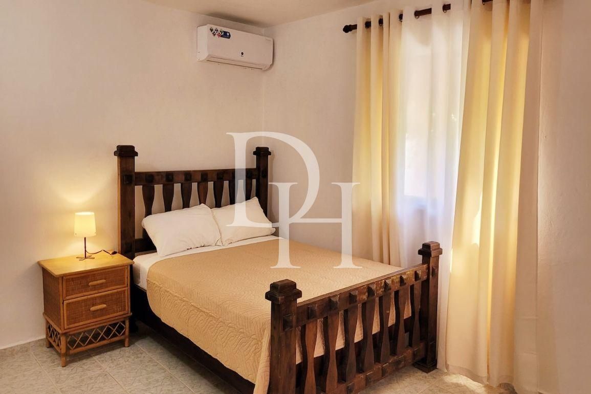 Отель в Кабарете, Доминиканская республика, 400м2 - стоимость 550&nbsp;000$ - Ref: 79742 фото 8