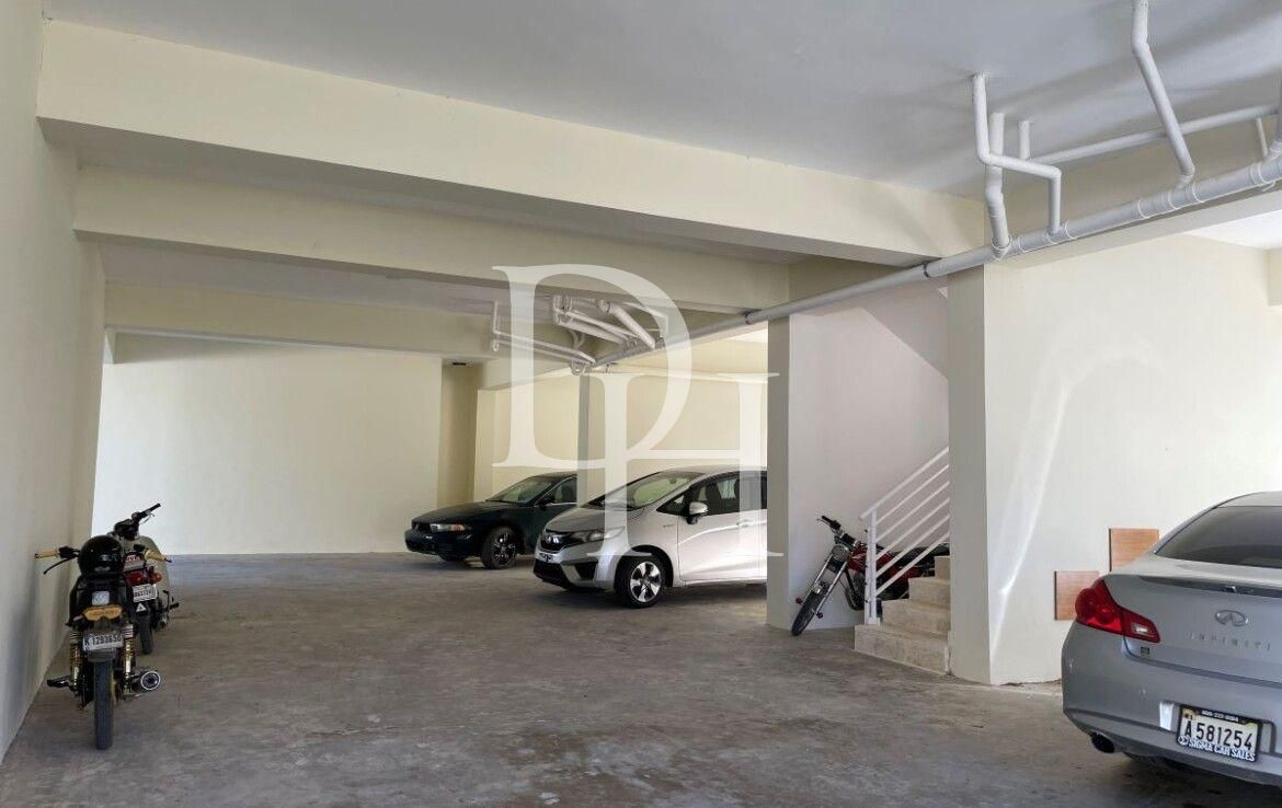 Апартаменты в Кабарете, Доминиканская республика, 58м2 - стоимость 170&nbsp;000$ - Ref: 79737 фото 2