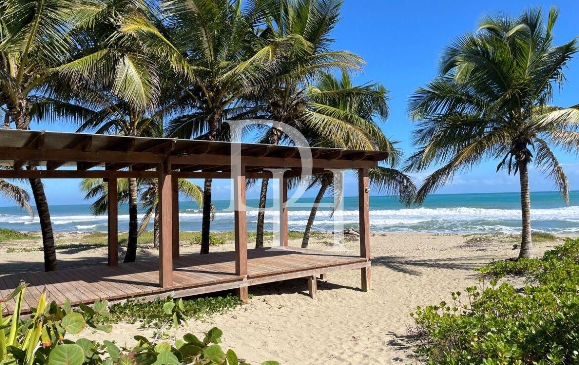 Апартаменты в Кабарете, Доминиканская республика, 58м2 - стоимость 170&nbsp;000$ - Ref: 79737 фото 3