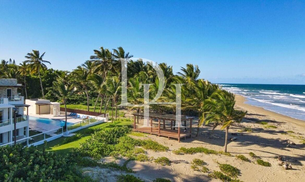 Апартаменты в Кабарете, Доминиканская республика, 58м2 - стоимость 170&nbsp;000$ - Ref: 79737 фото 4