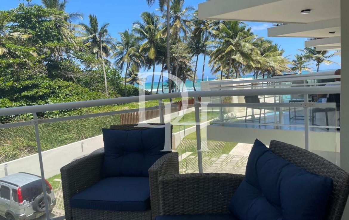 Апартаменты в Кабарете, Доминиканская республика, 58м2 - стоимость 170&nbsp;000$ - Ref: 79737 фото 5