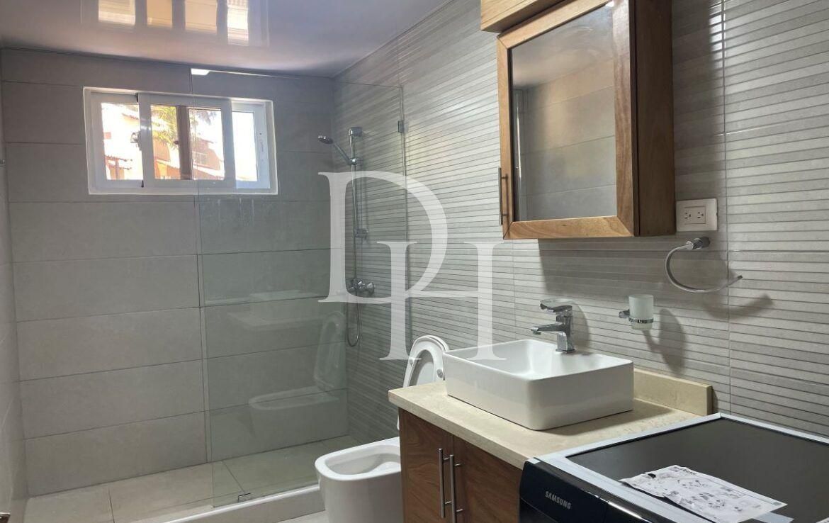 Апартаменты в Кабарете, Доминиканская республика, 58м2 - стоимость 170&nbsp;000$ - Ref: 79737 фото 8