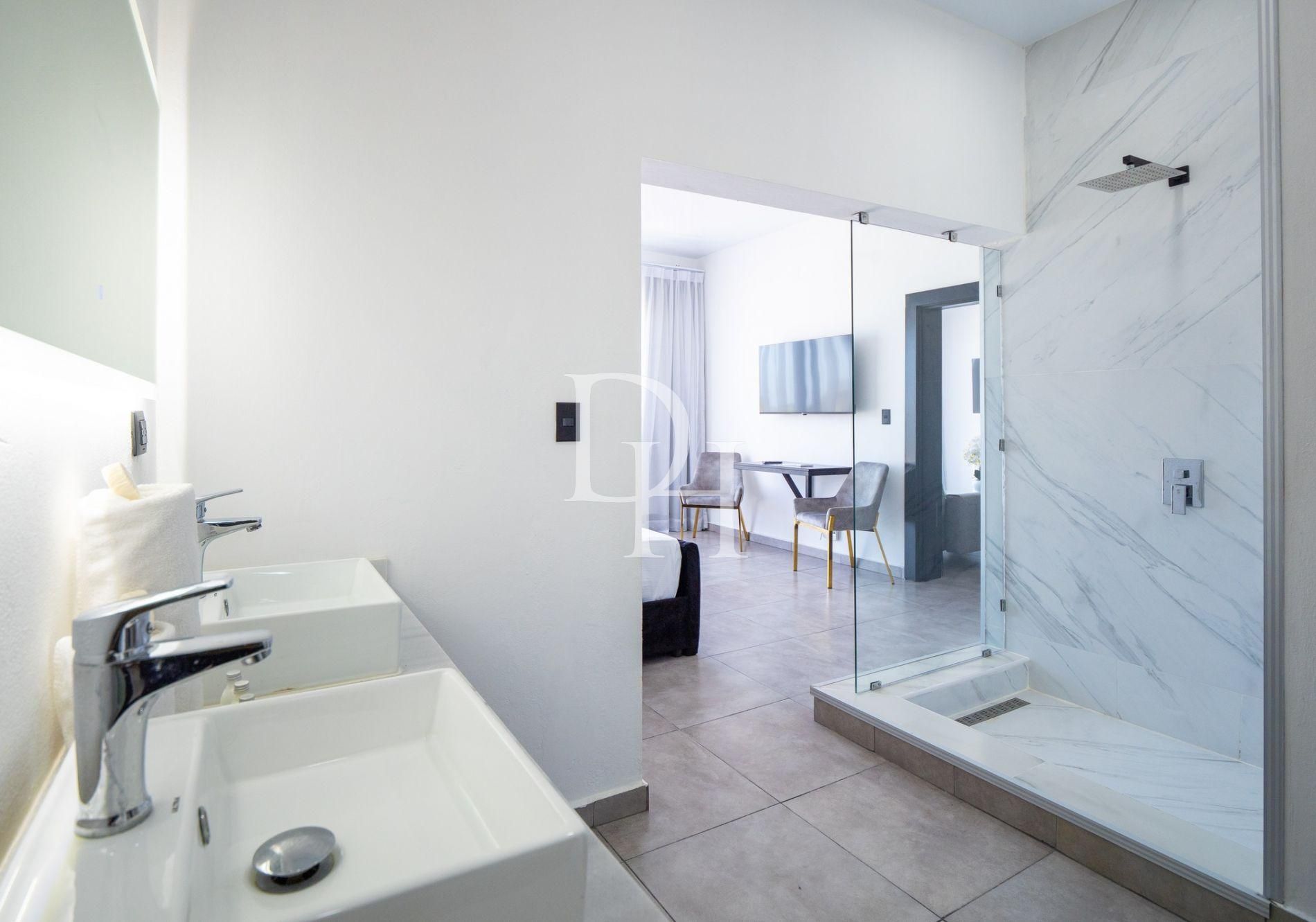 Апартаменты в Кабарете, Доминиканская республика, 70м2 - стоимость 112&nbsp;000$ - Ref: 79736 фото 6