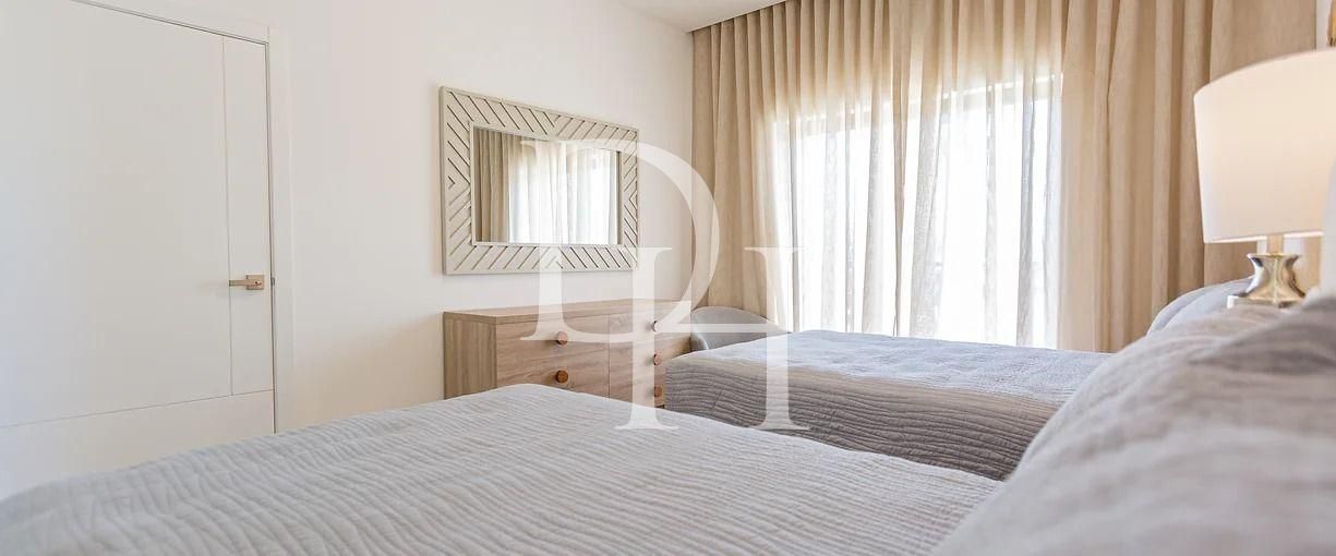 Апартаменты в Пуэрто-Плата, Доминиканская республика, 126м2 - стоимость 284&nbsp;000$ - Ref: 79735 фото 10