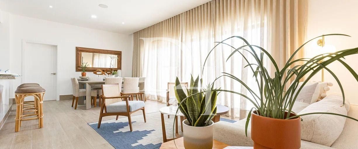 Апартаменты в Пуэрто-Плата, Доминиканская республика, 126м2 - стоимость 284&nbsp;000$ - Ref: 79735 фото 19