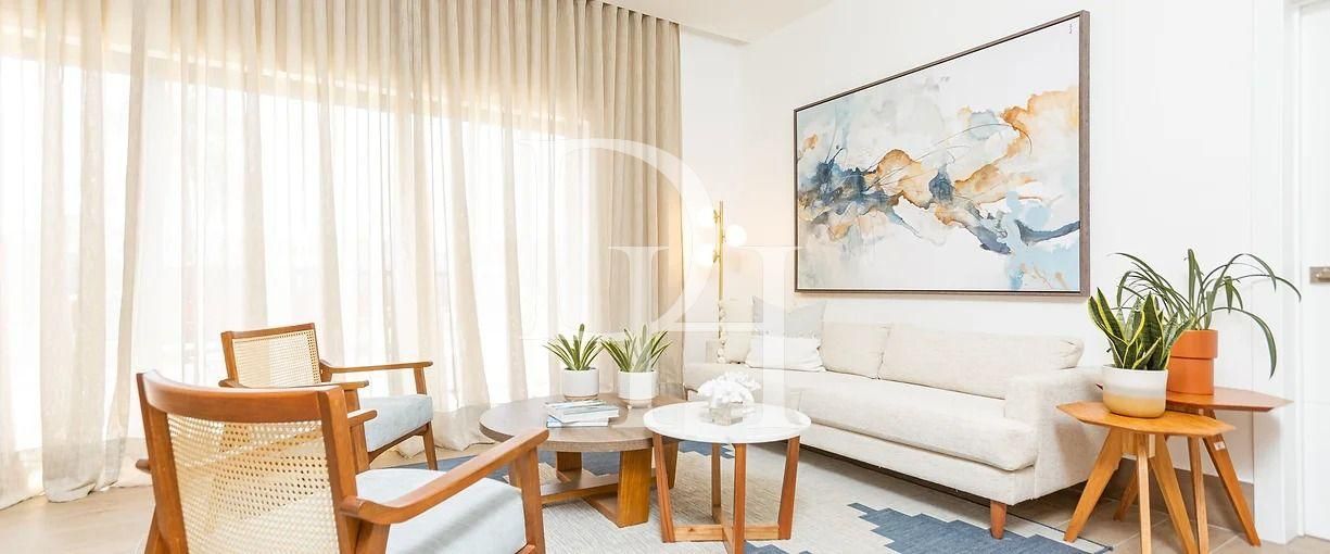 Апартаменты в Пуэрто-Плата, Доминиканская республика, 126м2 - стоимость 284&nbsp;000$ - Ref: 79735 фото 20