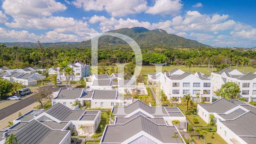 Апартаменты в Пуэрто-Плата, Доминиканская республика, 126м2 - стоимость 284&nbsp;000$ - Ref: 79735 фото 21