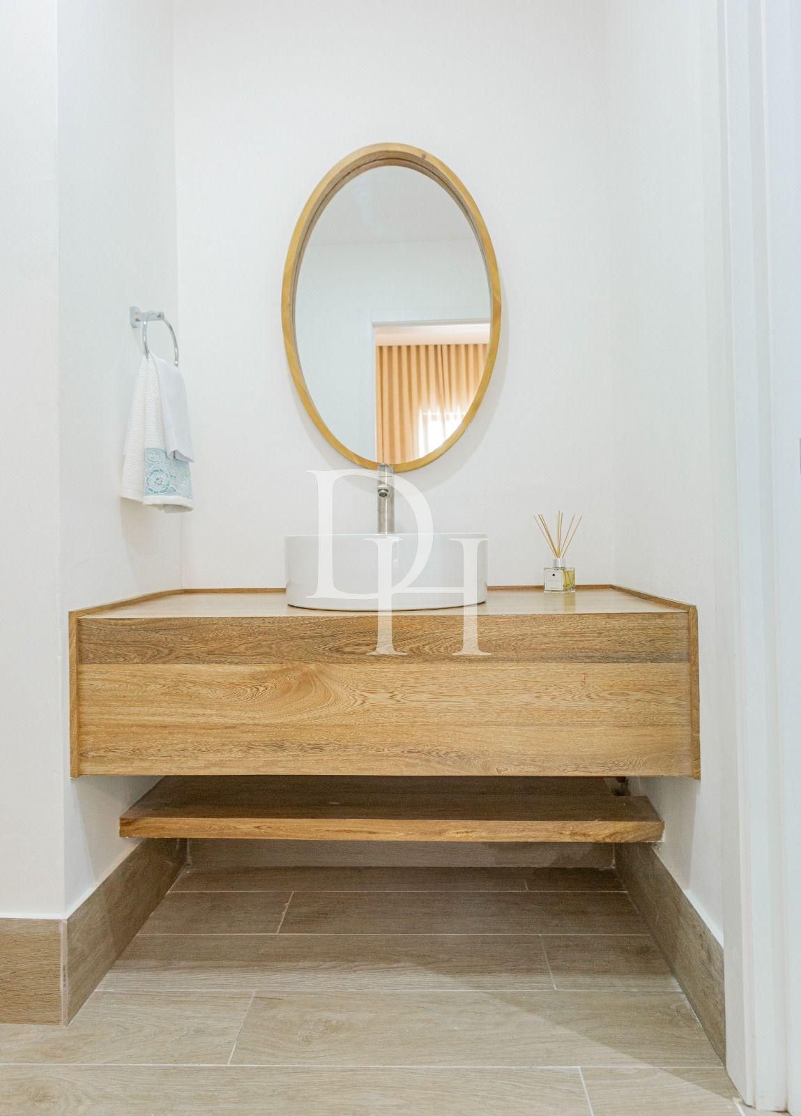 Апартаменты в Пуэрто-Плата, Доминиканская республика, 126м2 - стоимость 284&nbsp;000$ - Ref: 79735 фото 4