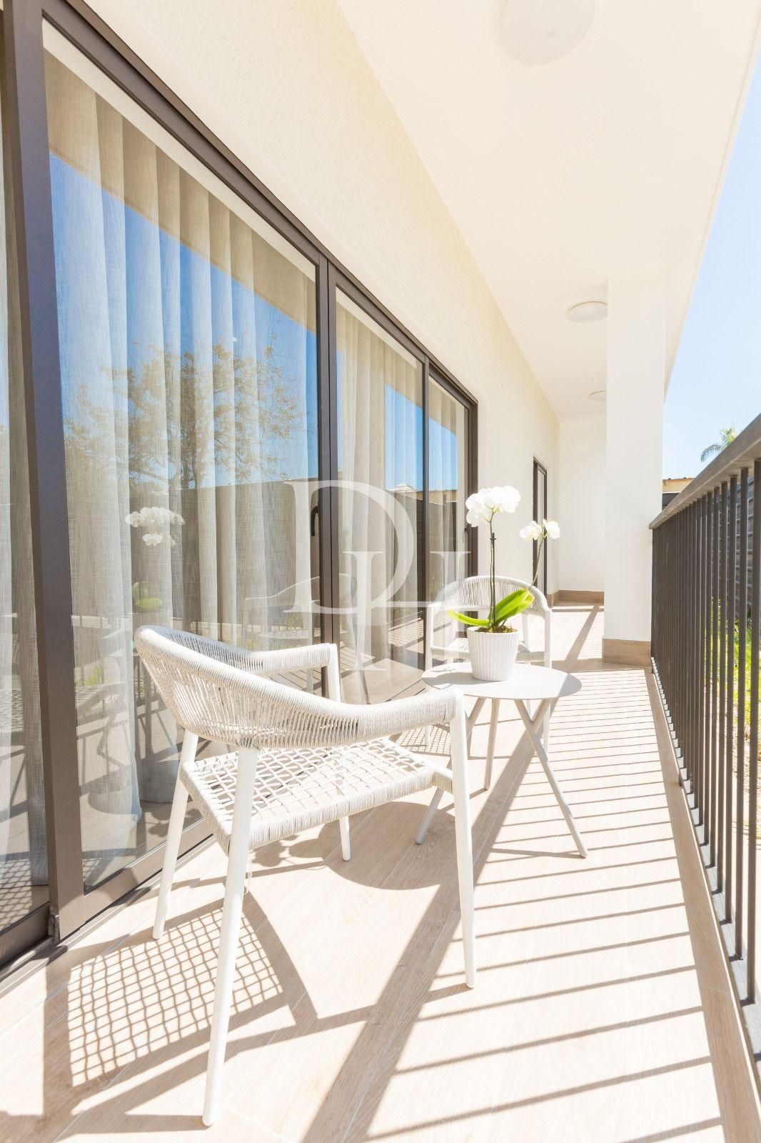 Апартаменты в Пуэрто-Плата, Доминиканская республика, 126м2 - стоимость 284&nbsp;000$ - Ref: 79735 фото 5