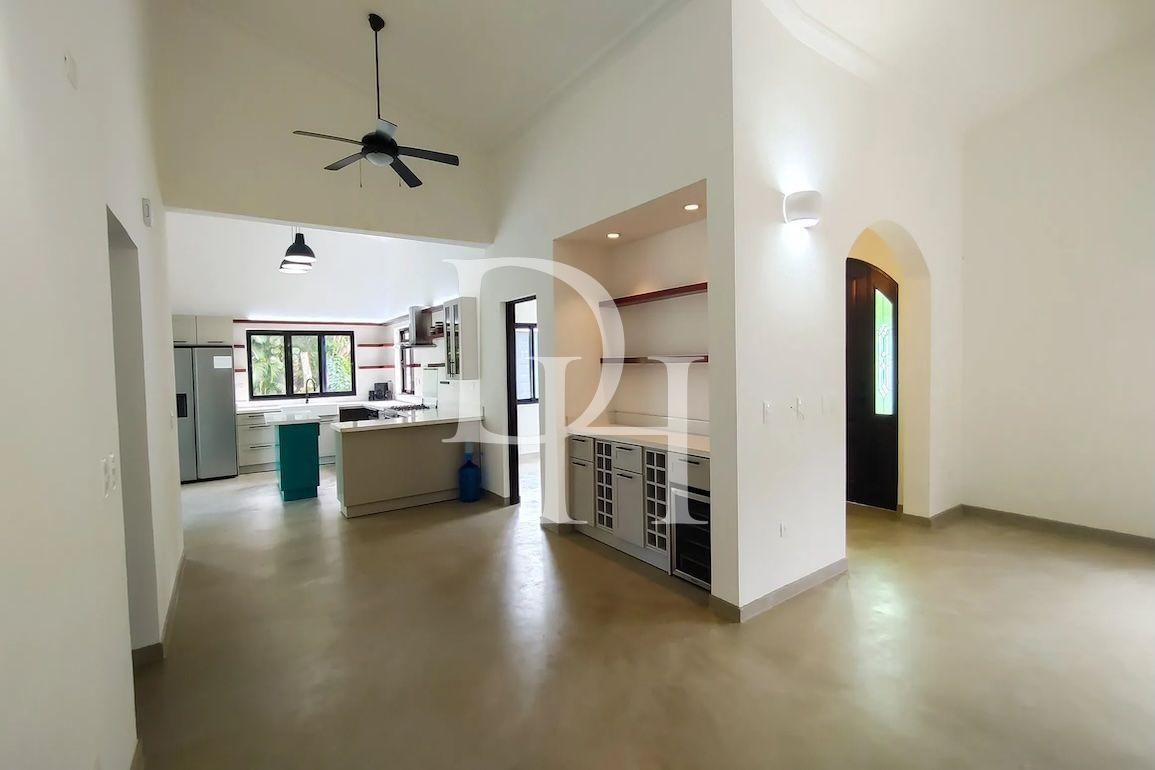 Вилла в Кабарете, Доминиканская республика, 242м2 - стоимость 599&nbsp;000$ - Ref: 79754 фото 10